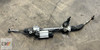 ELECTRIC STEERING RACK AND PINION 2012-16 BMW F10 528i