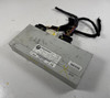 TRUNK TAILGATE FUNCTION CONTROL MODULE BMW F01 F10 X3 7327886