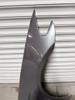 PASSENGER FENDER BMW F10 535i 528i 7248660