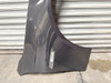 PASSENGER FENDER BMW F10 535i 528i 7248660