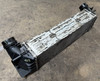 TURBO CHARGE AIR INTERCOOLER BMW F10 528i 7618768
