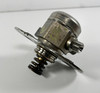 HPFP HIGH PRESSURE FUEL PUMP 2012-13 BMW F10 F20 F15 F16 Z4 8604229