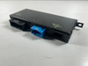BMW F10 5-SERIES ZGW CENTRAL GATEWAY CONTROL MODULE 9267516