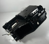 BMW F10 550i 535i 528i COMPARTMENT GLOVE BOX 9205976