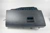 BMW F10 550i 535i 528i COMPARTMENT GLOVE BOX 9205976
