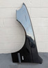 DRIVER FENDER SCHWARZ BMW E39 M5 540i 530i 525i 8162133