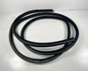 1999-03 BMW E39 5-SERIES PASSENGER FRONT DOOR RUBBER WEATHER STRIP 8259913