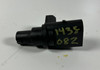 BMW CAMSHAFT POSITION SENSOR OEM E46 E39 Z4 1438082