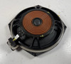 CENTRAL BASS SUBWOOFER HiFi SPEAKER BMW F10 F12 F18 535i 528i 650i 9315645