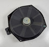 CENTRAL BASS SUBWOOFER HiFi SPEAKER BMW F10 F12 F18 535i 528i 650i 9315645