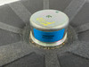 FLOOR SPEAKER SUBWOOFER BMW F10 535i 528i 9315645