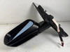 2003-05 BMW E46 330i 325i Driver Door Exterior Side View Mirror 7153075
