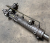 BMW E46 330 325 TRW HYDRAULIC POWER STEERING RACK 6757338