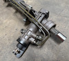 BMW E46 330 325 TRW HYDRAULIC POWER STEERING RACK 6757338