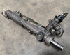 BMW E46 330 325 TRW HYDRAULIC POWER STEERING RACK 6757338