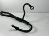 BMW E46 330 325 LF20 POWER STEERING PUMP PRESSURE HOSE 6774215