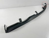 1999-02 BMW E46 M3 330ci 325ci DRIVER HEADLIGHT LOWER TRIM 8208677