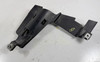 BMW E46 330i 325i DRIVER HEADLIGHT MOUNT BRACKET 1301073022