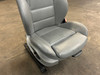 BMW e46 330i 325i SEDAN PASSENGER FRONT ELECTRIC HEATED SEAT