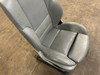 BMW e46 330i 325i SEDAN PASSENGER FRONT ELECTRIC HEATED SEAT