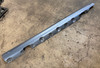 DRIVER SIDE SKIRT ROCKER PANEL BMW E46 330i 325i 8211943