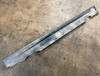 DRIVER SIDE SKIRT ROCKER PANEL BMW E46 330i 325i 8211943