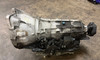 2001-03 BMW E39 530i e46 330 Z4 ZF AUTOMATIC TRANSMISSION 1423933