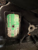 2001-03 BMW E39 530i e46 330 Z4 ZF AUTOMATIC TRANSMISSION 1423933