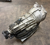 2001-03 BMW E39 530i e46 330 Z4 ZF AUTOMATIC TRANSMISSION 1423933