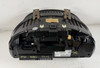 2012-13 BMW F01 740 F10 535i 528i DASH CLUSTER SPEEDOMETER 9291394