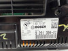 2012-13 BMW F01 740 F10 535i 528i DASH CLUSTER SPEEDOMETER 9291394