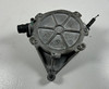 BMW F10 5' F30 3' N20 N26 ENGINE VACUUM PUMP 7622380