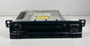 2005 BMW E46 330 325 BUSINESS CD PLAYER RADIO CD53 6943429