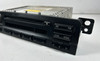 2005 BMW E46 330 325 BUSINESS CD PLAYER RADIO CD53 6943429