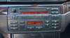 2005 BMW E46 330 325 BUSINESS CD PLAYER RADIO CD53 6943429