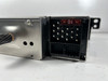 2005 BMW E46 330 325 BUSINESS CD PLAYER RADIO CD53 6943429
