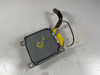 BMW E46 M3 330 325 MRSZ4 MODULE SENSOR SRS 6962530