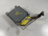 BMW E46 M3 330 325 MRSZ4 MODULE SENSOR SRS 6962530