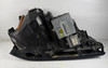 2003-05 BMW E46 330ci 325ci Driver  Xenon Headlight 7165911