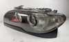 2003-05 BMW E46 330ci 325ci Driver  Xenon Headlight 7165911