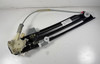 BMW E39 M5 540i 530i 528i 525i PASSENGER REAR WINDOW REGULATOR 8252430