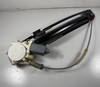 BMW E39 M5 540i 530i 528i 525i PASSENGER REAR WINDOW REGULATOR 8252430