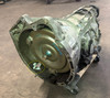 5hp-19  ZF AUTOMATIC TRANSMISSIONBMW E39 530i 525i e46 330i 325 Z4 1423930