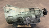 5hp-19  ZF AUTOMATIC TRANSMISSIONBMW E39 530i 525i e46 330i 325 Z4 1423930