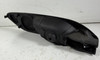 BMW E46 M3 330ci 325ci DRIVER INTERIOR DOOR HANDLE 8237587