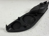 BMW E46 M3 330ci 325ci DRIVER INTERIOR DOOR HANDLE 8237587