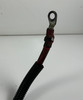 BMW E39 530i 525i STARTER ALTERNATOR B+ CABLE 7503506
