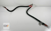 BMW E39 530i 525i STARTER ALTERNATOR B+ CABLE 7503506