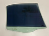 BMW E39 M5 540i 530i 525i DRIVER REAR WINDOW GLASS OEM 8159171