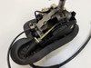 BMW E46 330 325 TRANSMISSION GEAR SHIFTER SELECTOR 7515261